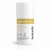Isotonix Coenzyme Q10 Isotonix Coenzyme Q10