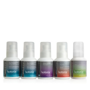 Isotonix Daily Essentials Kit