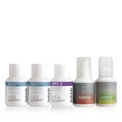 Isotonix Isotonix