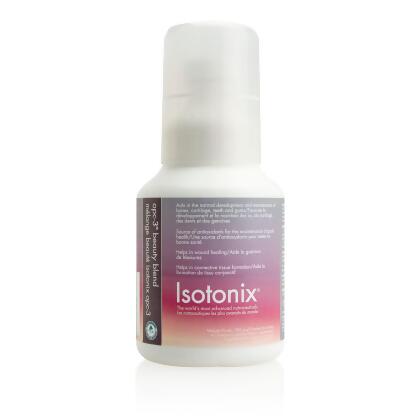 Isotonix Opc-3 Beauty Blend - Single Bottle (45 servings)