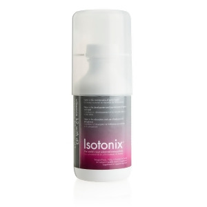 Isotonix Vitamin K2 with D3
