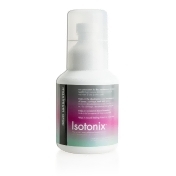 Isotonix Maximum ORAC Isotonix Maximum ORAC