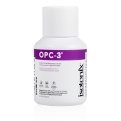 Isotonix OPC-3 Isotonix OPC-3