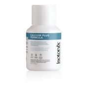Isotonix Calcium Plus Isotonix Calcium Plus