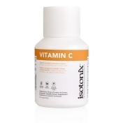 Isotonix Vitamin C Isotonix Vitamin C