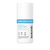 Isotonix Vision with Lutein Isotonix Vision with Lutein
