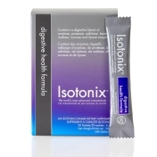 Isotonix Digestive Health Formula Isotonix Digestive Health Formula