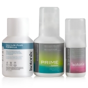 Isotonix Bone & Joint Health Kit Isotonix Bone & Joint Health Kit