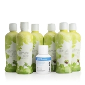 Digestive Health Kit Digestive Health Kit
