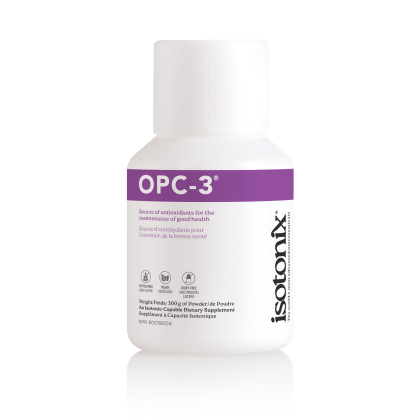 Isotonix&reg; Daily Essentials Kit alternate image
