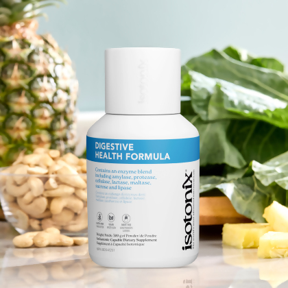Isotonix&reg; Digestive Health Formula alternate image