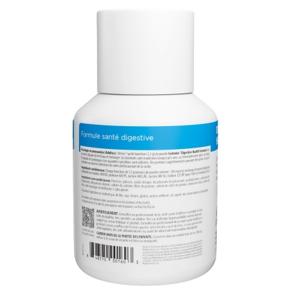 Isotonix&reg; Digestive Health Formula alternate image