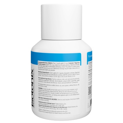 Isotonix&reg; Digestive Health Formula alternate image