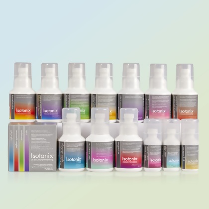 Isotonix&reg; Digestive Health Formula alternate image