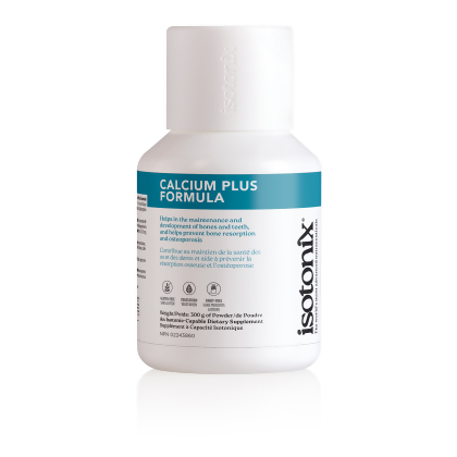 Isotonix&reg; Daily Essentials Kit alternate image