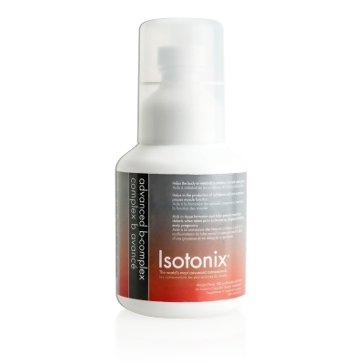 Isotonix&reg; Daily Essentials Kit alternate image