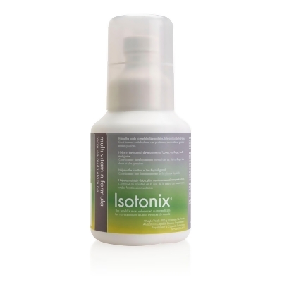 Isotonix&reg; Daily Essentials Kit alternate image