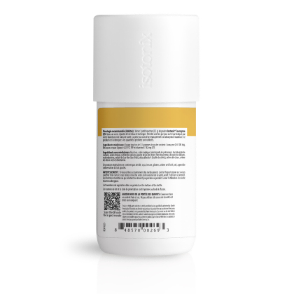 Isotonix&reg; Coenzyme Q10 alternate image