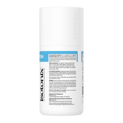 Isotonix&reg; Vision with Lutein alternate image