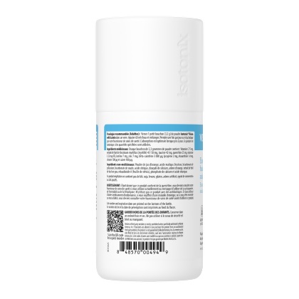 Isotonix&reg; Vision with Lutein alternate image