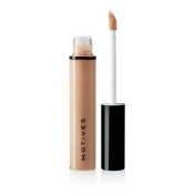Motives® Motives®
