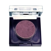 Motives® Eye Illusions Motives® Eye Illusions
