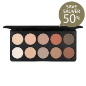 Motives® Motives®