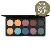 Motives® Motives®