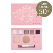 Motives® Motives®