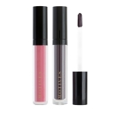 Motives® Motives®