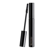 Motives® Motives®