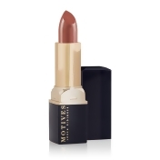 Motives® Velvet Lipstick Motives® Velvet Lipstick
