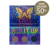 Motives® In The Mix Palette Motives® In The Mix Palette