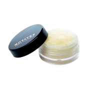 Motives® MUAH Vanilla Lip Mask Motives® MUAH Vanilla Lip Mask