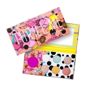 Motives® Thrill Me Palette Motives® Thrill Me Palette