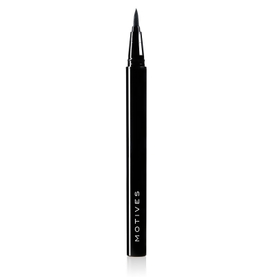 Motives® Precisely The Point Eye Line 