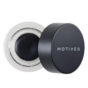 Motives® Mineral Gel Eyeliner