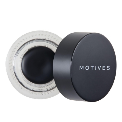 Motives® Mineral Gel Eyeliner 