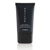 Motives Liquid Powder Mineral Foundation Motives Liquid Powder Mineral Foundation