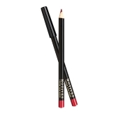 Motives Lip Crayon Motives Lip Crayon