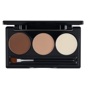 Motives Essential Brow Kit Motives Essential Brow Kit