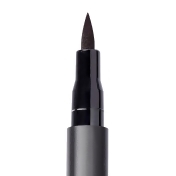 Motives Luxe Precision Eye Line Motives Luxe Precision Eye Line