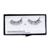 Motives False Eyelashes Motives False Eyelashes
