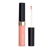 Motives Mineral Lip Shine Motives Mineral Lip Shine