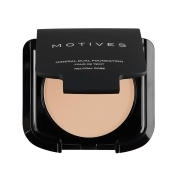 Motives Motives