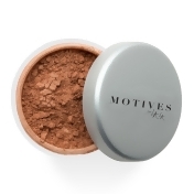 Motives Motives