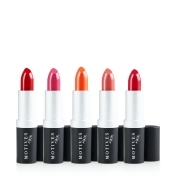 Motives® Motives®