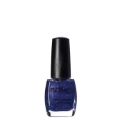 Motives for La La Nail Lacquer Motives for La La Nail Lacquer