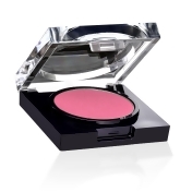 Motives Pressed Blush Motives Pressed Blush