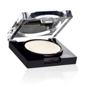 Motives Pressed Blush Motives Pressed Blush